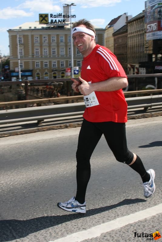 Budapest Vivicittá Félmaraton Futóverseny, vivicitta_felmaraton_9220.jpg
