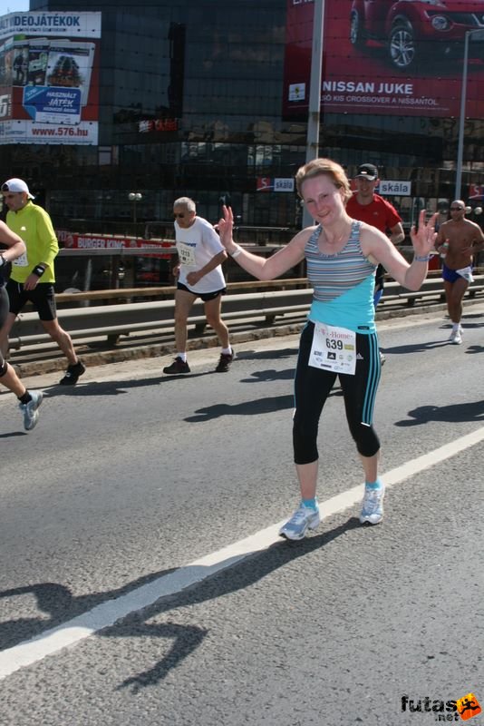 Budapest Vivicittá Félmaraton Futóverseny, vivicitta_felmaraton_9221.jpg