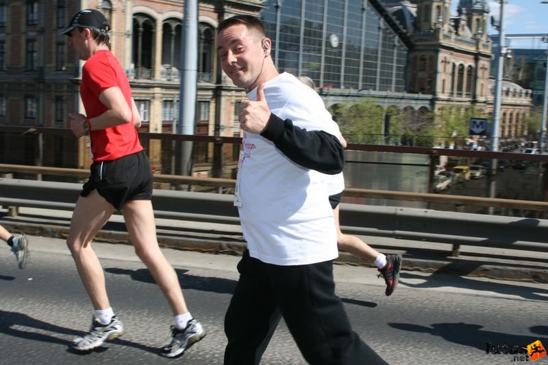 Budapest Vivicittá Félmaraton Futóverseny, vivicitta_felmaraton_9222.jpg