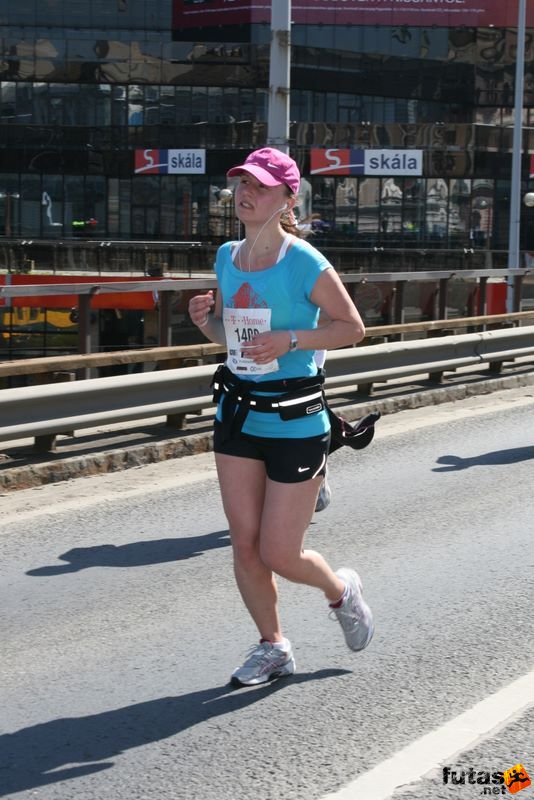 Budapest Vivicittá Félmaraton Futóverseny, vivicitta_felmaraton_9223.jpg