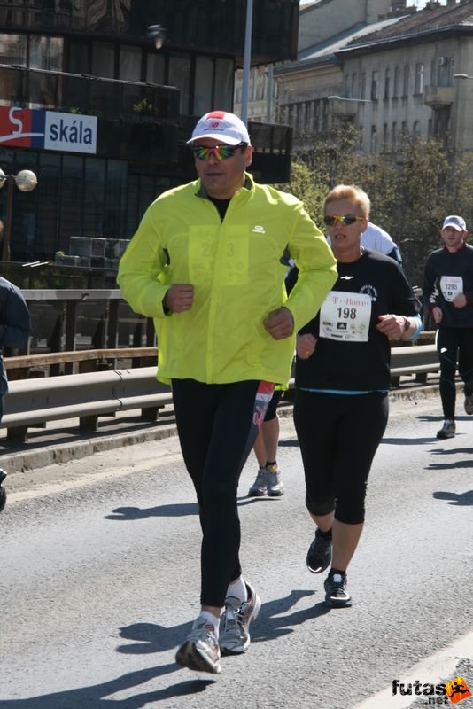 Budapest Vivicittá Félmaraton Futóverseny, vivicitta_felmaraton_9224.jpg