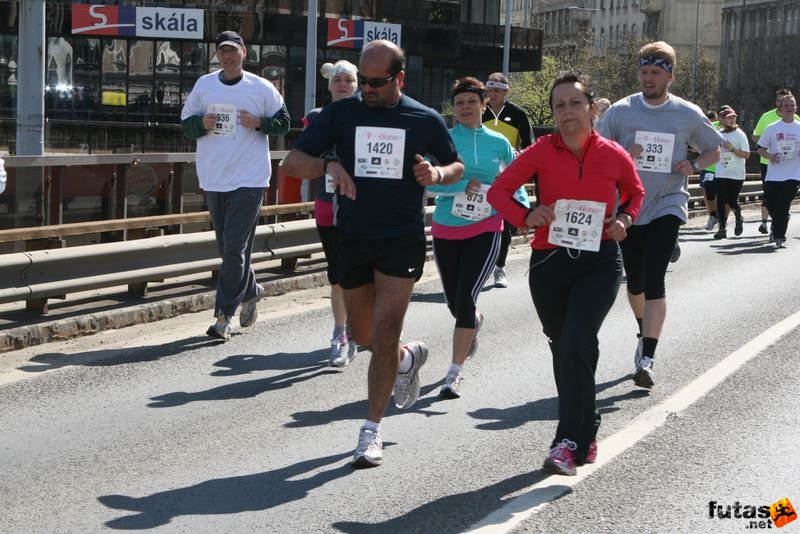 Budapest Vivicittá Félmaraton Futóverseny, vivicitta_felmaraton_9225.jpg