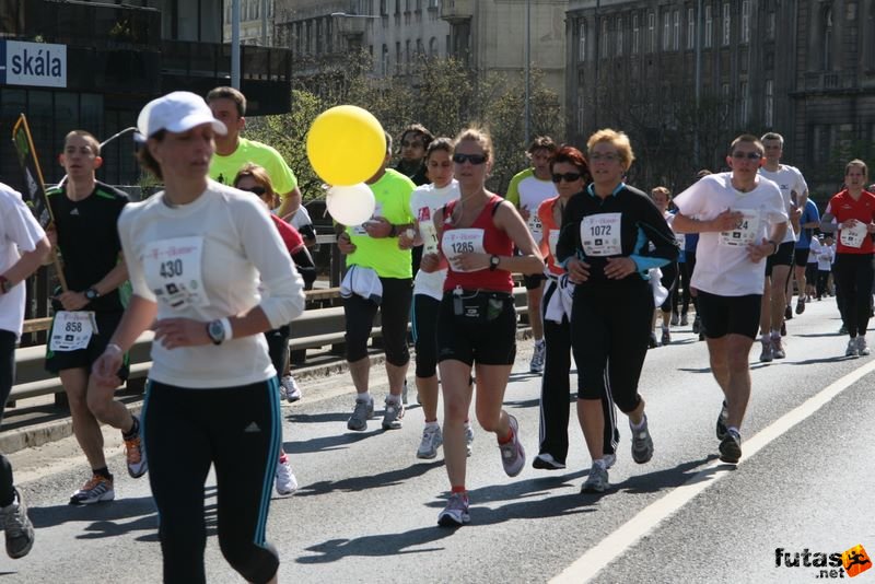 Budapest Vivicittá Félmaraton Futóverseny, vivicitta_felmaraton_9227.jpg