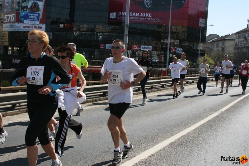 Budapest Vivicittá Félmaraton Futóverseny, vivicitta_felmaraton_9228.jpg