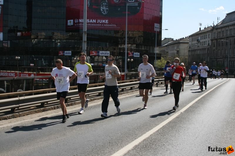 Budapest Vivicittá Félmaraton Futóverseny, vivicitta_felmaraton_9229.jpg
