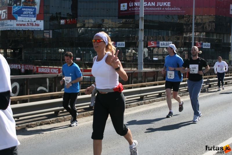Budapest Vivicittá Félmaraton Futóverseny, vivicitta_felmaraton_9230.jpg