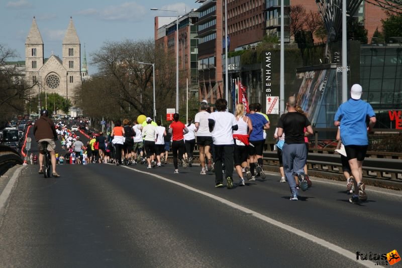 Budapest Vivicittá Félmaraton Futóverseny, vivicitta_felmaraton_9232.jpg