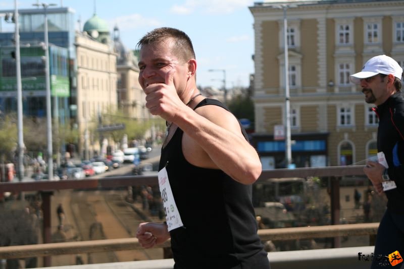 Budapest Vivicittá Félmaraton Futóverseny, vivicitta_felmaraton_9233.jpg