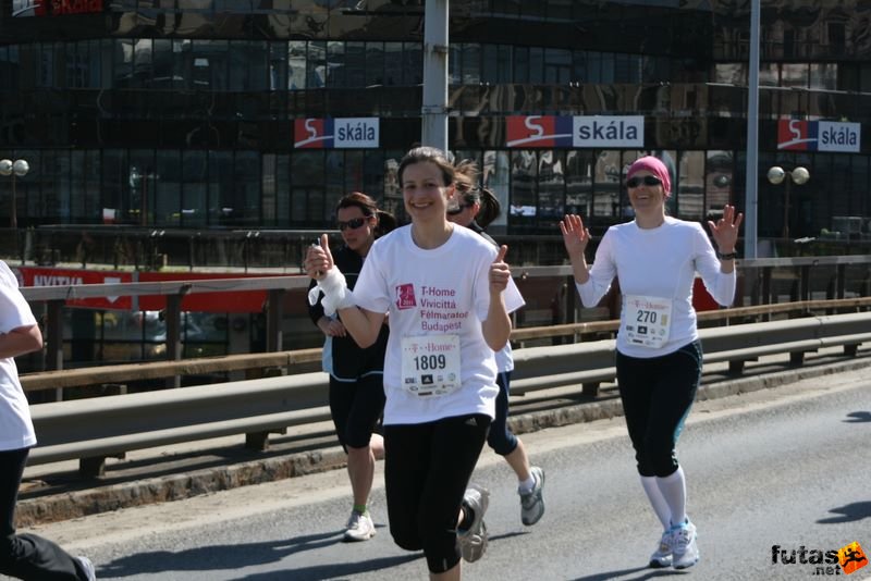Budapest Vivicittá Félmaraton Futóverseny, vivicitta_felmaraton_9234.jpg