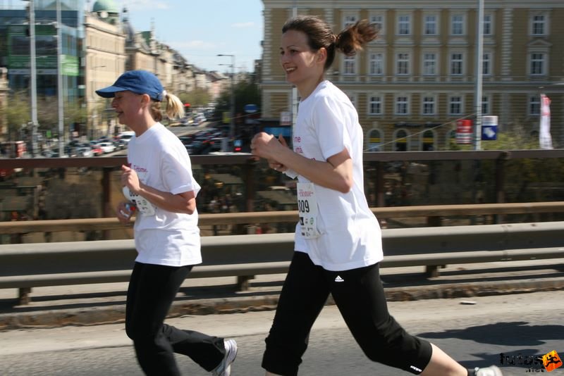Budapest Vivicittá Félmaraton Futóverseny, vivicitta_felmaraton_9235.jpg