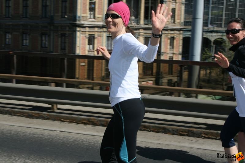 Budapest Vivicittá Félmaraton Futóverseny, vivicitta_felmaraton_9236.jpg