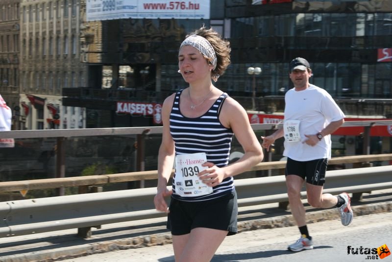 Budapest Vivicittá Félmaraton Futóverseny, vivicitta_felmaraton_9237.jpg
