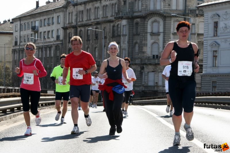 Budapest Vivicittá Félmaraton Futóverseny, vivicitta_felmaraton_9238.jpg