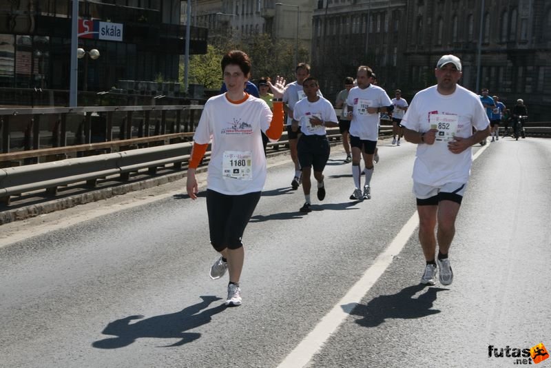 Budapest Vivicittá Félmaraton Futóverseny, vivicitta_felmaraton_9239.jpg