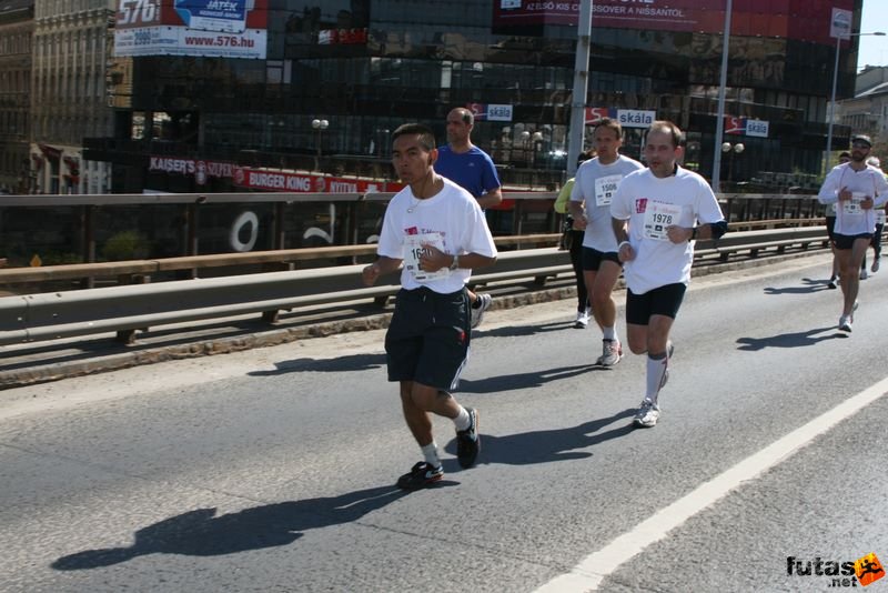 Budapest Vivicittá Félmaraton Futóverseny, vivicitta_felmaraton_9240.jpg