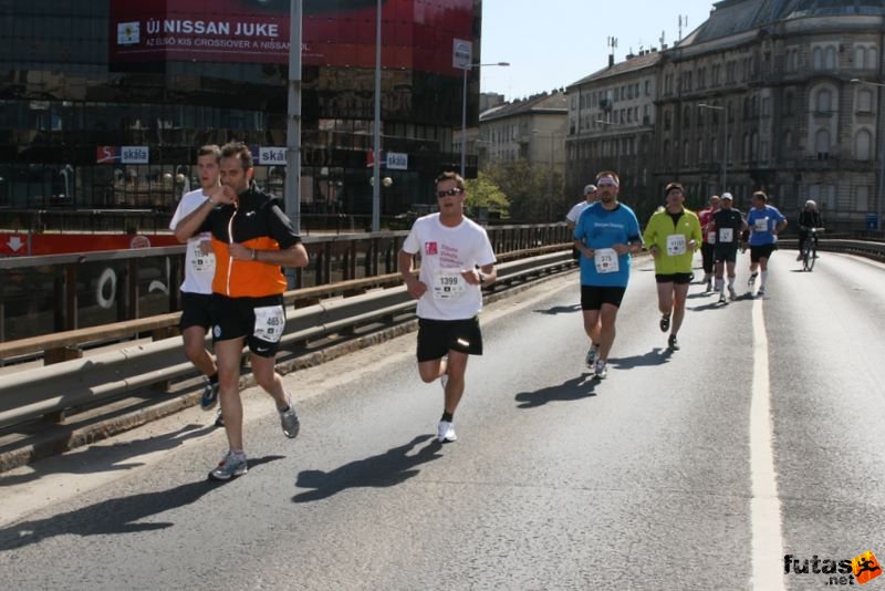 Budapest Vivicittá Félmaraton Futóverseny, vivicitta_felmaraton_9243.jpg