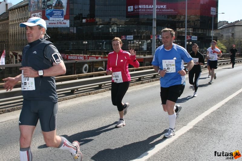 Budapest Vivicittá Félmaraton Futóverseny, vivicitta_felmaraton_9244.jpg