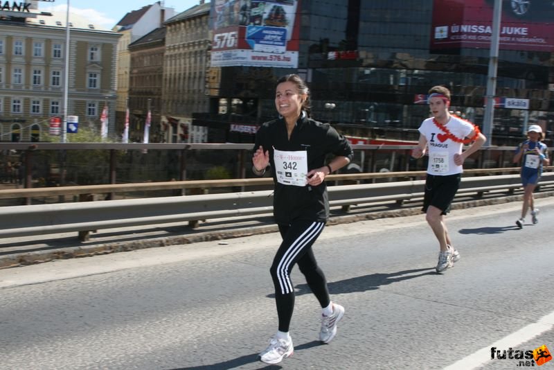 Budapest Vivicittá Félmaraton Futóverseny, vivicitta_felmaraton_9245.jpg