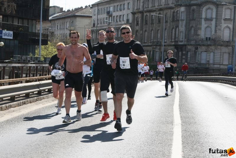 Budapest Vivicittá Félmaraton Futóverseny, vivicitta_felmaraton_9246.jpg