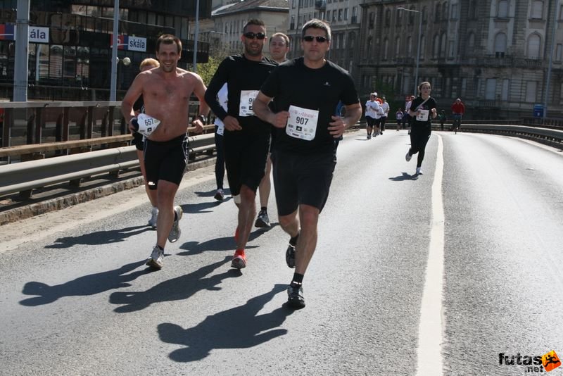 Budapest Vivicittá Félmaraton Futóverseny, vivicitta_felmaraton_9247.jpg