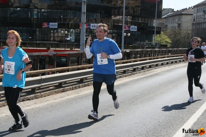 Budapest Vivicittá Félmaraton Futóverseny, vivicitta_felmaraton_9248.jpg