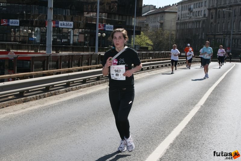 Budapest Vivicittá Félmaraton Futóverseny, vivicitta_felmaraton_9249.jpg