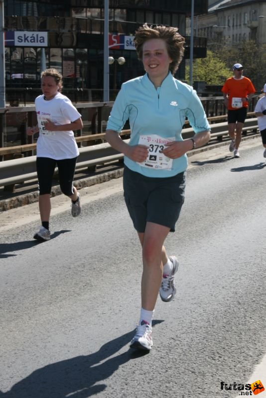 Budapest Vivicittá Félmaraton Futóverseny, vivicitta_felmaraton_9250.jpg