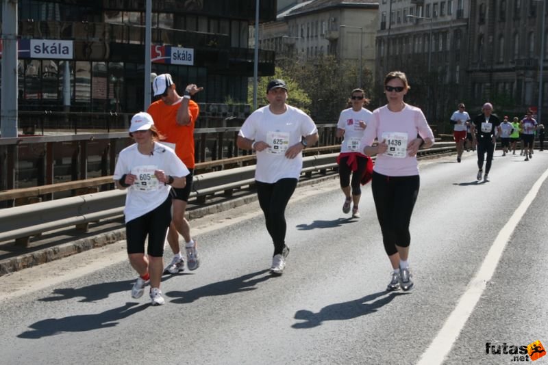 Budapest Vivicittá Félmaraton Futóverseny, vivicitta_felmaraton_9251.jpg
