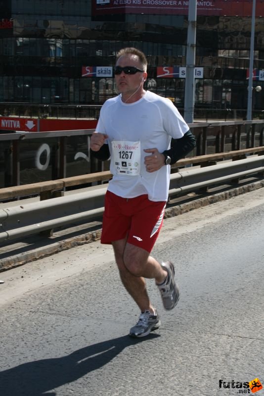 Budapest Vivicittá Félmaraton Futóverseny, vivicitta_felmaraton_9254.jpg