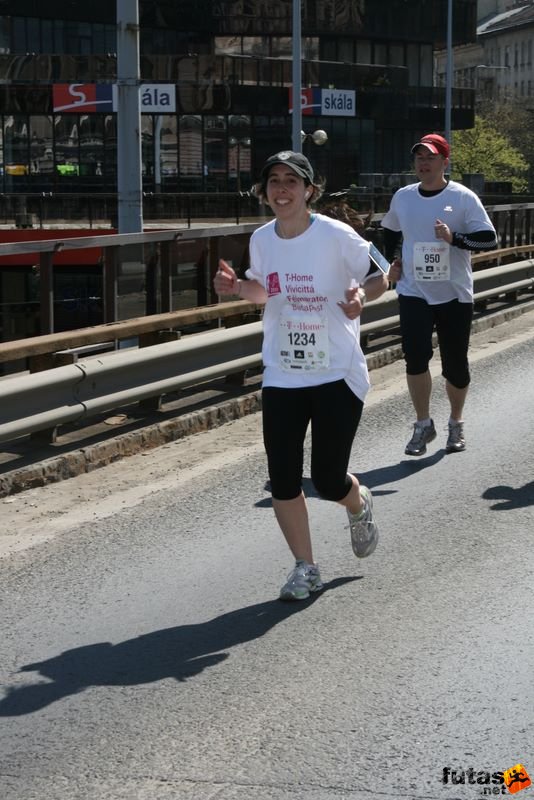 Budapest Vivicittá Félmaraton Futóverseny, vivicitta_felmaraton_9256.jpg