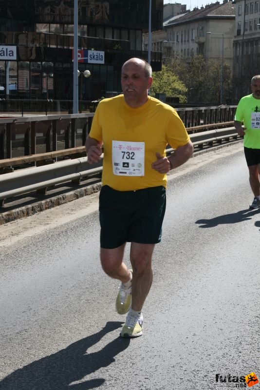 Budapest Vivicittá Félmaraton Futóverseny, vivicitta_felmaraton_9257.jpg