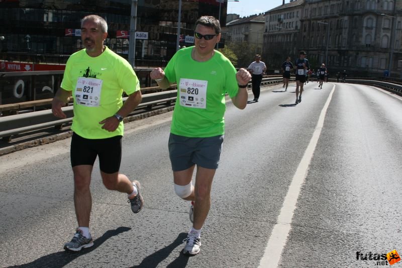 Budapest Vivicittá Félmaraton Futóverseny, vivicitta_felmaraton_9259.jpg