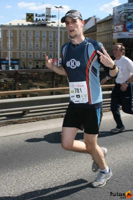Budapest Vivicittá Félmaraton Futóverseny, vivicitta_felmaraton_9260.jpg