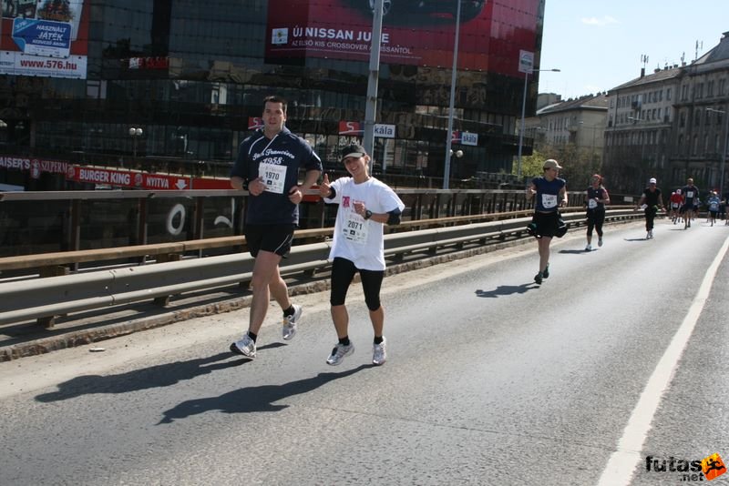 Budapest Vivicittá Félmaraton Futóverseny, vivicitta_felmaraton_9261.jpg