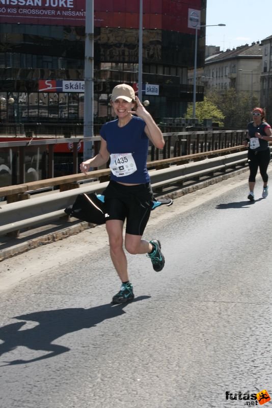 Budapest Vivicittá Félmaraton Futóverseny, vivicitta_felmaraton_9262.jpg