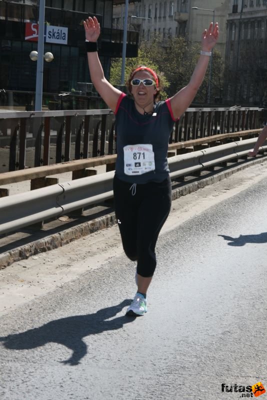 Budapest Vivicittá Félmaraton Futóverseny, vivicitta_felmaraton_9263.jpg