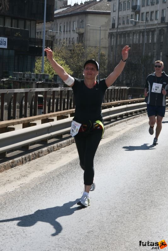 Budapest Vivicittá Félmaraton Futóverseny, vivicitta_felmaraton_9264.jpg