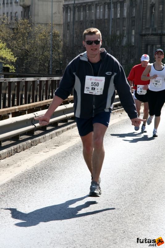Budapest Vivicittá Félmaraton Futóverseny, vivicitta_felmaraton_9265.jpg