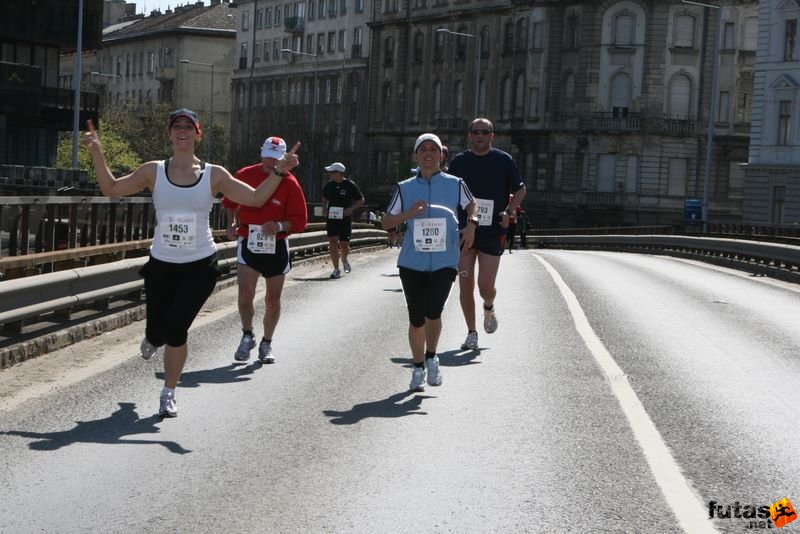 Budapest Vivicittá Félmaraton Futóverseny, vivicitta_felmaraton_9266.jpg