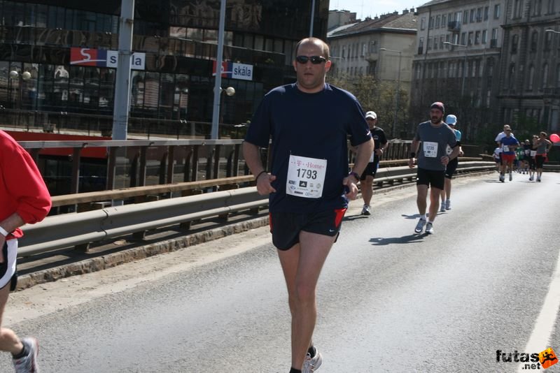 Budapest Vivicittá Félmaraton Futóverseny, vivicitta_felmaraton_9267.jpg