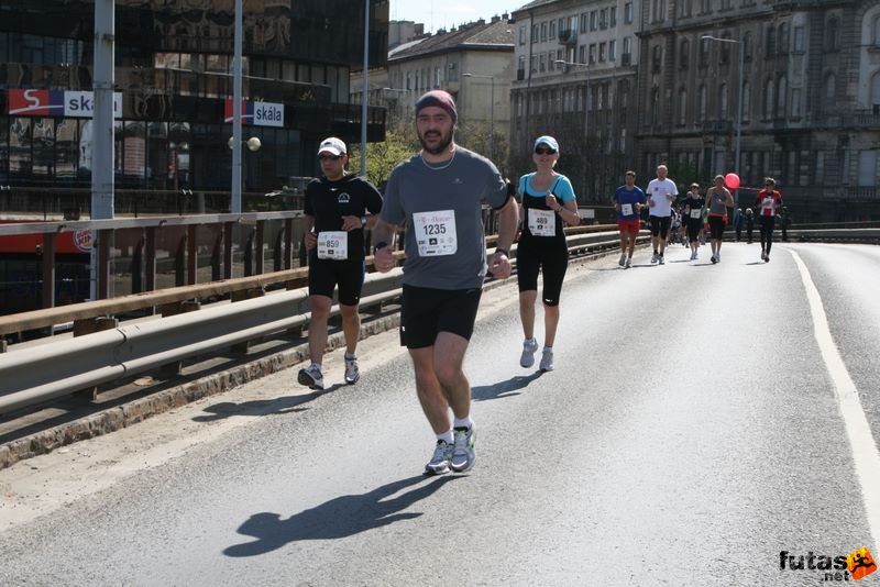 Budapest Vivicittá Félmaraton Futóverseny, vivicitta_felmaraton_9268.jpg