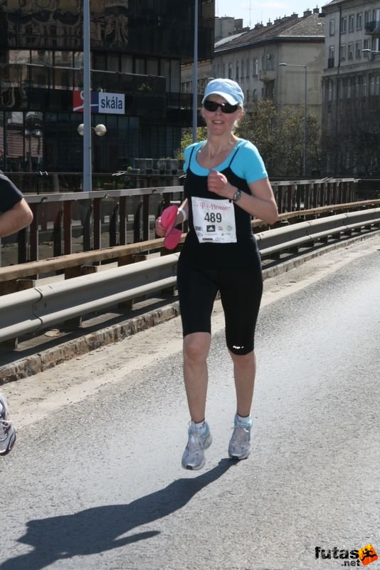 Budapest Vivicittá Félmaraton Futóverseny, vivicitta_felmaraton_9269.jpg