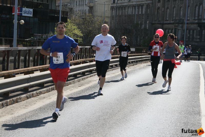 Budapest Vivicittá Félmaraton Futóverseny, vivicitta_felmaraton_9270.jpg