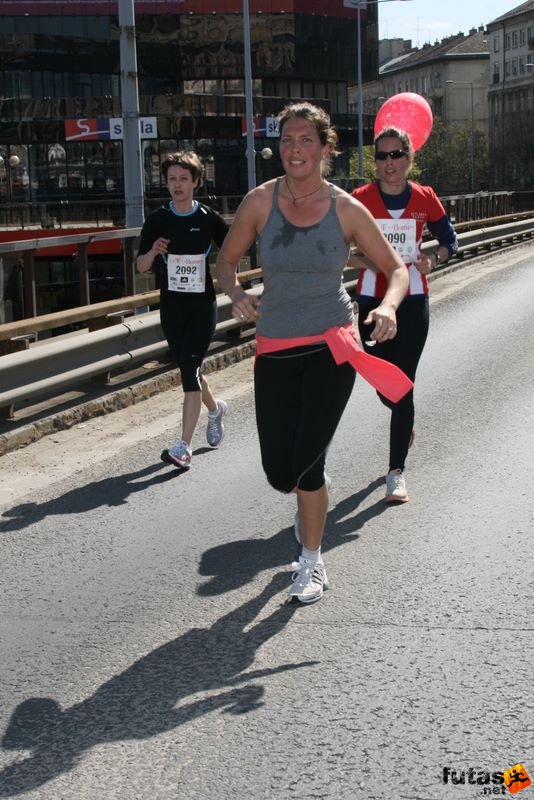 Budapest Vivicittá Félmaraton Futóverseny, vivicitta_felmaraton_9271.jpg