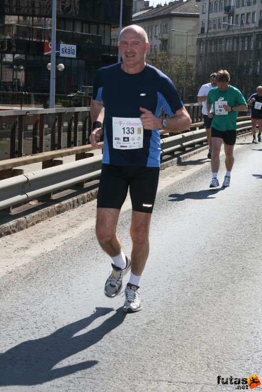 Budapest Vivicittá Félmaraton Futóverseny, vivicitta_felmaraton_9273.jpg