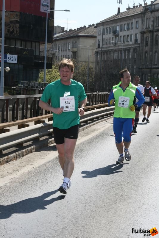 Budapest Vivicittá Félmaraton Futóverseny, vivicitta_felmaraton_9274.jpg