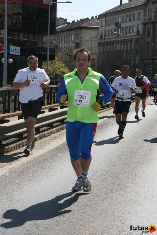 Budapest Vivicittá Félmaraton Futóverseny, vivicitta_felmaraton_9275.jpg