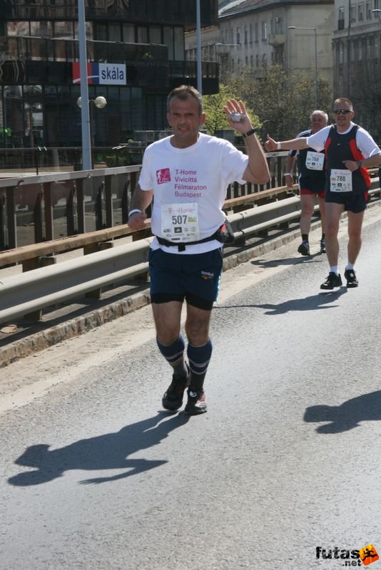 Budapest Vivicittá Félmaraton Futóverseny, vivicitta_felmaraton_9276.jpg