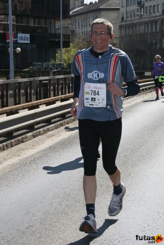 Budapest Vivicittá Félmaraton Futóverseny, vivicitta_felmaraton_9277.jpg