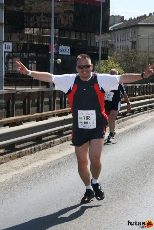 Budapest Vivicittá Félmaraton Futóverseny, vivicitta_felmaraton_9278.jpg